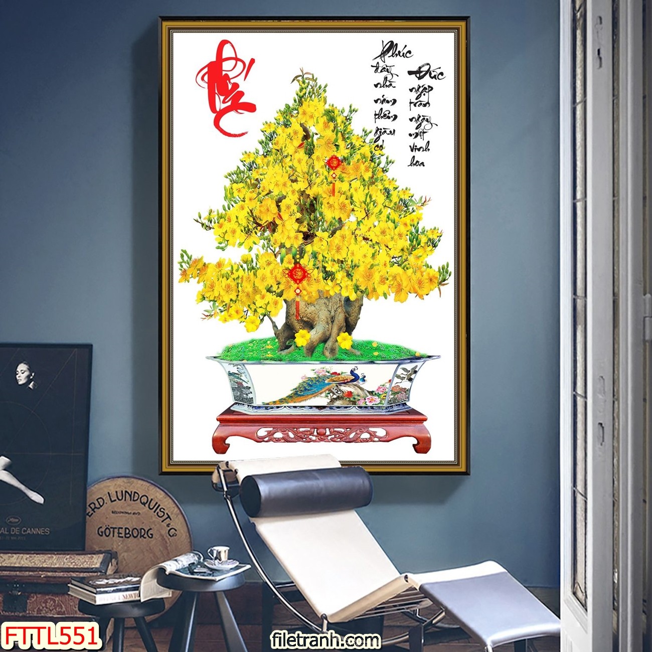 https://filetranh.com/file-tranh-chau-mai-bonsai/file-tranh-chau-mai-bonsai-fttl551.html